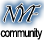NYFalls.com
