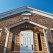 Grade-School-Churchville3