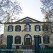 Seward Home