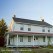 Tubman Home
