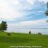 The lakeside park