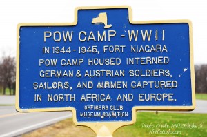 Youngstown-pow-sign
