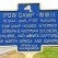 Youngstown-pow-sign Youngstown-pow-sign