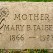 Mary-Talbert-head-stone-at-Forest-lawn-Cemetery-in-Buffalo-New-York (1)