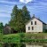 Behind-the-hosue-of-John-Brown