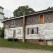 kuckville-kuck-house2 kuckville-kuck-house2