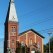 Mt-Read-Paddy-Hill-church3 Mt-Read-Paddy-Hill-church3