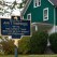 John-trowbridge-sign1