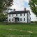 Pitts-Mansion2