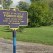 richmond-home-sign1