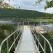 woodville-fishing-access2 woodville-fishing-access2