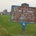 Town-of-Parma-sign1 Town-of-Parma-sign1