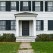 hopkins-homestead2