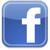 Like us on FaceBook